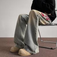 cms/erpbt/backend/web/uploads/erp/collection/images/Men Clothes/XINBAIHUI/EN0214052/img_b/EN0214052_img_b_4